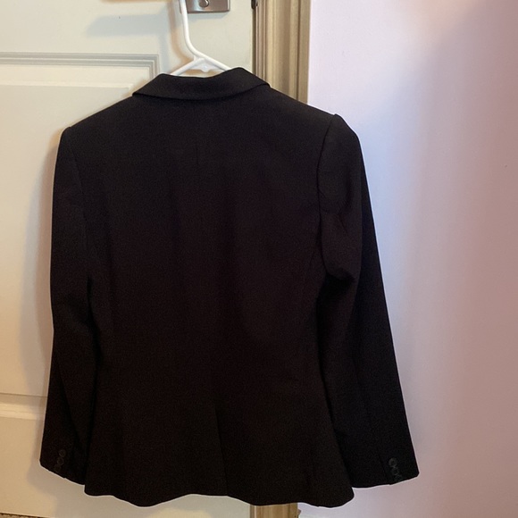 H&M blazer - Picture 4 of 8